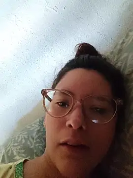 Harley-77 online show from 03.01.26