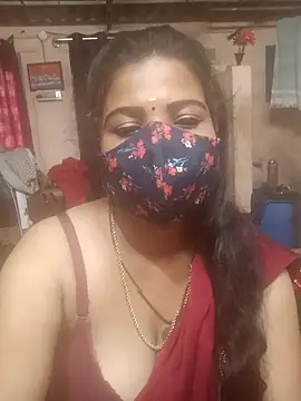 Snapshot of Madhusri_Tamil_Telugu chatting on 02.16.26 Madhusri Tamil Telugu online show from 02.16.26