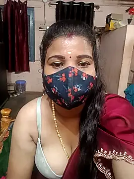 Madhusri Tamil Telugu online show from 03.29.26