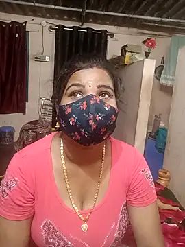 Madhusri Tamil Telugu online show from 03.31.26