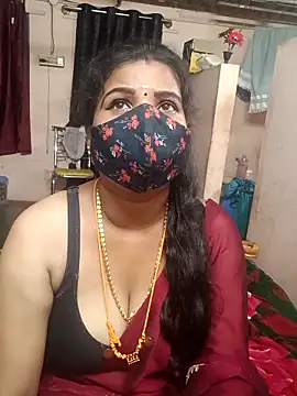 Madhusri Tamil Telugu online show from 04.08.26