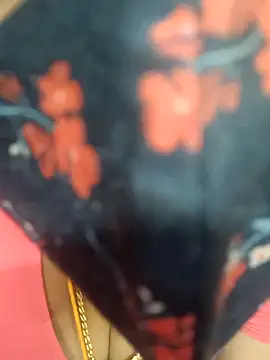 Madhusri Tamil Telugu online show from 04.12.26