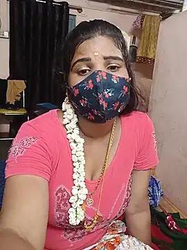 Madhusri Tamil Telugu online show from 05.26.26