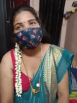 Madhusri Tamil Telugu online show from 06.03.26