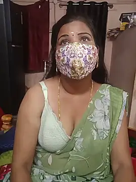 Madhusri Tamil Telugu online show from 06.28.26