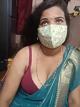 Madhusri Tamil Telugu online show from 06.29.26