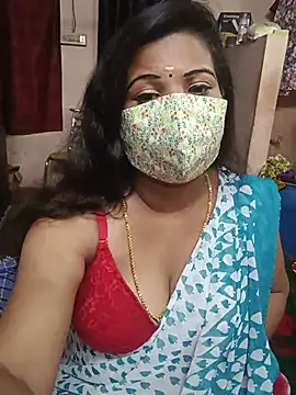 Madhusri Tamil Telugu online show from 06.30.26