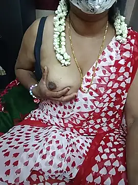 Madhusri Tamil Telugu online show from 07.03.26