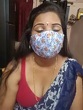 Madhusri Tamil Telugu online show from 07.05.26