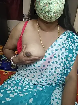 Madhusri Tamil Telugu online show from 07.14.26