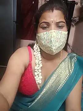 Madhusri Tamil Telugu online show from 07.18.26