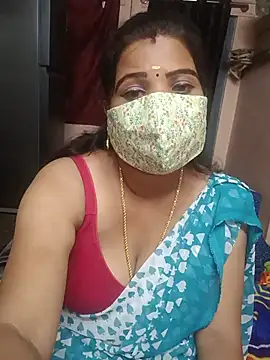 Madhusri Tamil Telugu online show from 07.19.26