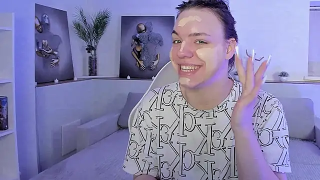 Madison dolly online show from 02.03.26