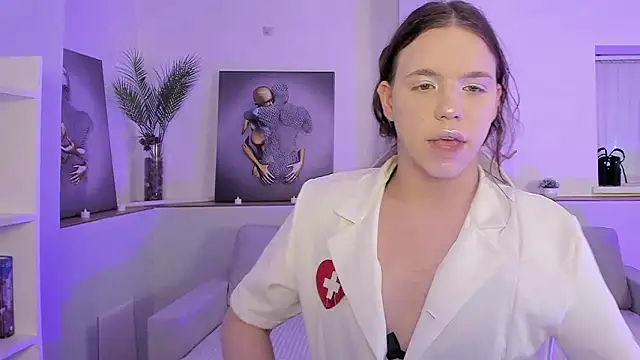 Madison dolly online show from 02.20.26