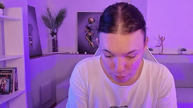 Madison dolly online show from 02.28.26