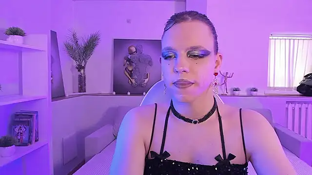 Madison dolly online show from 03.16.26