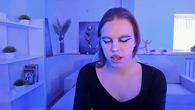 Madison dolly online show from 03.30.26