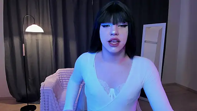 Madison dolly online show from 04.06.26