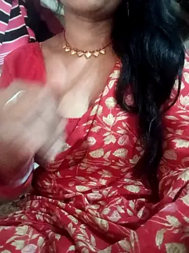 Snapshot of Lovely_sima chatting on 02.15.26 Lovely sima online show from 02.15.26