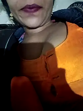 Snapshot of Lovely_sima chatting on 02.25.26 Lovely sima online show from 02.25.26