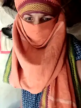 Snapshot of Lovely_sima chatting on 02.27.26 Lovely sima online show from 02.27.26