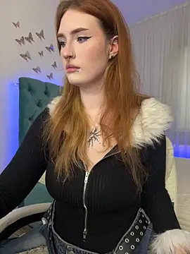  HESOYAM online show from 02.25.26