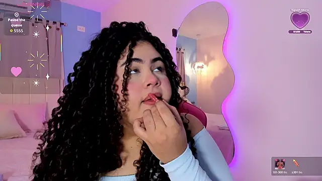 LOU 22  online show from 03.09.26