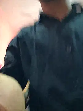 Darkintrovert online show from 02.01.26