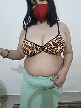 Ruby1hot2 online show from 06.05.26