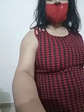 Ruby1hot2 online show from 06.08.26
