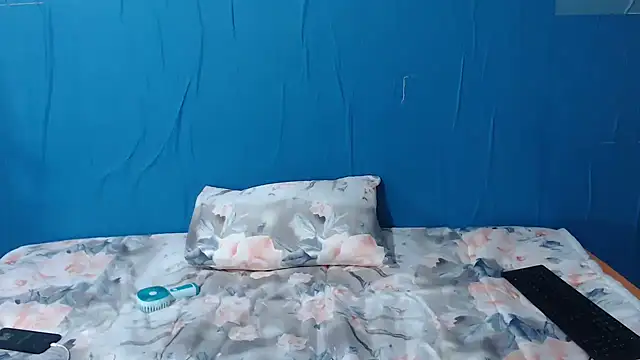 Snapshot of Tallatoya2026 chatting on 02.03.26 Tallatoya2026 online show from 02.03.26