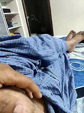 Snapshot of 3D-telugu chatting on 02.10.26 3D-telugu online show from 02.10.26