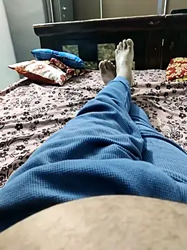 Snapshot of 3D-telugu chatting on 02.11.26 3D-telugu online show from 02.11.26