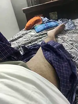 Snapshot of 3D-telugu chatting on 02.16.26 3D-telugu online show from 02.16.26