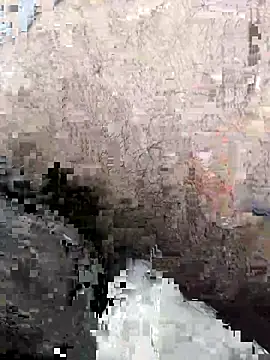 Snapshot of 3D-telugu chatting on 02.20.26 3D-telugu online show from 02.20.26