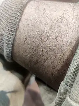 Snapshot of 3D-telugu chatting on 02.26.26 3D-telugu online show from 02.26.26