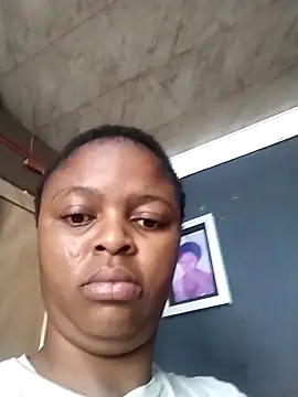 PrettyLisa26 online show from 04.21.26