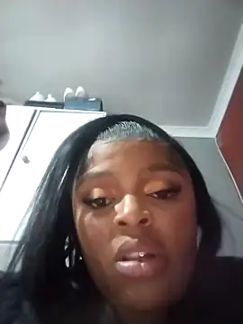 Snapshot of PrettyLisa26 chatting on 05.03.26 PrettyLisa26 online show from 05.03.26