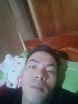 Snapshot of sinh336699 chatting on 02.11.26 sinh336699 online show from 02.11.26