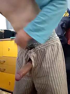 milky lake online show from 02.12.26