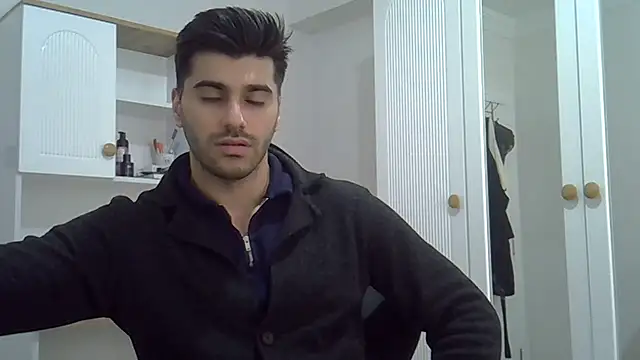 ciceroable online show from 03.22.26