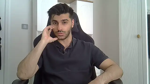 ciceroable online show from 04.17.26