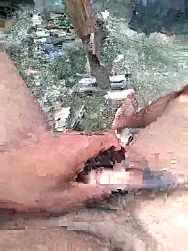 churrospreto online show from 04.01.26