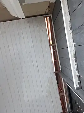 MegueMeg online show from 04.15.26