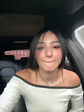 Snapshot of Valery_pink18 chatting on 02.02.26 Valery pink18 online show from 02.02.26