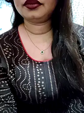 Snapshot of PARI51 chatting on 03.02.26 PARI51 online show from 03.02.26