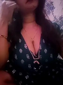 PARI51 online show from 04.02.26