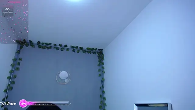 Samy Hot online show from 02.05.26