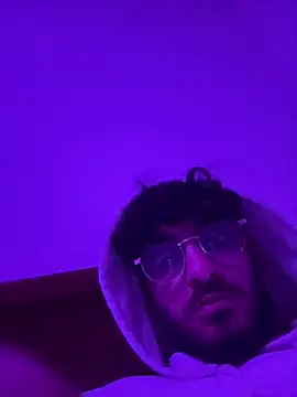 benisssss online show from 03.17.26