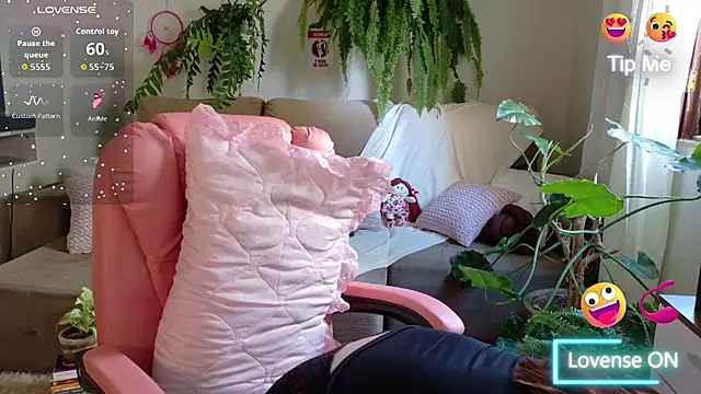 Snapshot of ms_sophie69 chatting on 02.10.26 ms sophie69 online show from 02.10.26